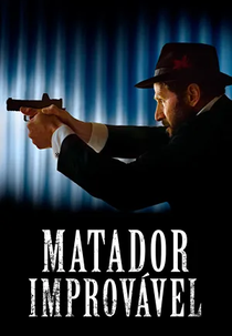 Matador Improvável (Guns & Moses)