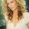 Claudia Black