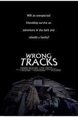 Wrong Tracks (Wrong Tracks)