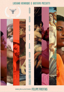 Obstar (ou O Garoto Que Nada Viveu) (Obstar (ou O Garoto Que Nada Viveu))