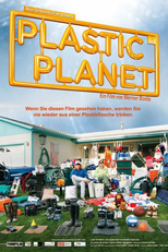 Plastic Planet (Plastic Planet)