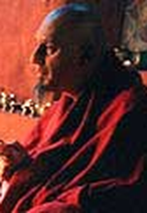 Era uma vez no Tibet (Era uma vez no Tibet)