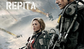 Segundo trailer legendado da ficção No Limite do Amanhã, com Emily Blunt e TOm Cruise