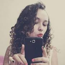 Foto de perfil de Geciane