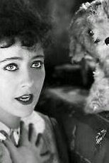 A Canção da Alma (The Song of the Soul )