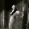 Ruth Chatterton - Foto 1