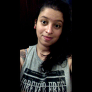 Foto de perfil de Sabrina Marques Santos