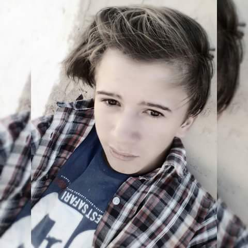 Sebhasttião Alves - Foto 15