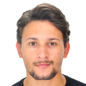 Foto de perfil de Marcos Vinicius