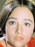 Olivia Hussey