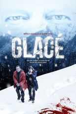 Glacé (2017) (Glacé (2017))