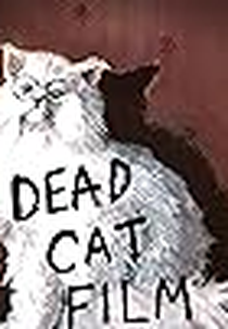 Dead Cat (Dead Cat)