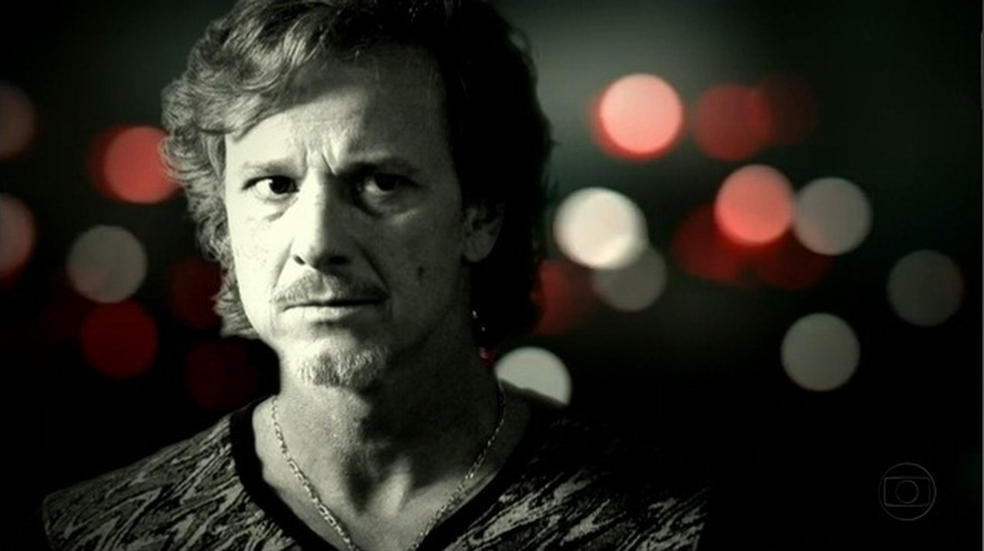 Marcello Novaes - Foto 13