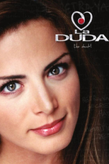 La Duda (La Duda)