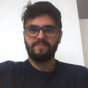 Foto de perfil de Pedro