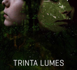 Trinta Almas