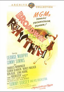 Viva a Folia! (Broadway Rhythm)