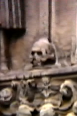 Psyche: Misery (Psyche: Misery)