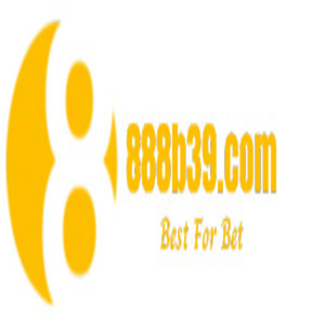 Foto de perfil de 888b