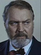 Aldo Cecconi