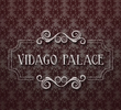 Vidago Palace