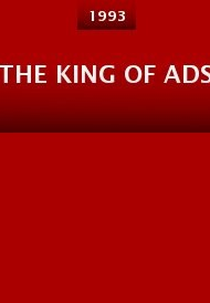 O Rei Dos Anúncios (The King Of Ads)