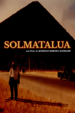 SOLMATALUA (SOLMATALUA)