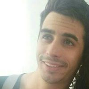 Foto de perfil de Albert