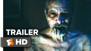 Trailer: It Comes at Night Teaser Trailer #1 (2017) | Movieclips Trailers