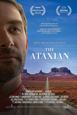 The Ataxian (The Ataxian)