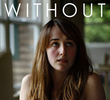 Without