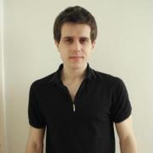 Foto de perfil de Tiago Castelli