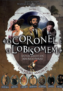 O Coronel e o Lobisomem (O Coronel e o Lobisomem)