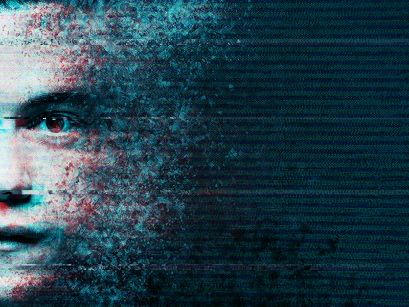 Foto 1 de Mr. Robot (3ª Temporada)