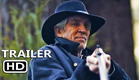 THE OUTLAWS Official Trailer (2024)
