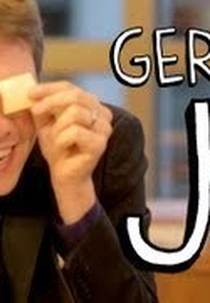 Porta dos Fundos: Gerente Junior (Gerente Junior - Porta dos Fundos)