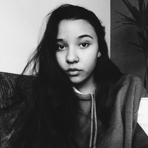 Foto de perfil de Sarah