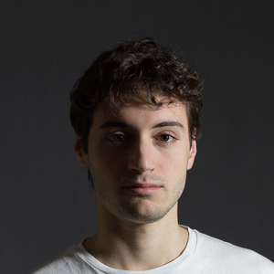 Foto de perfil de Pier Marchi