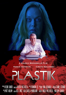 Plastik (Plastik)