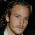 Stephen Dorff