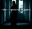 The Poltergeist Diaries