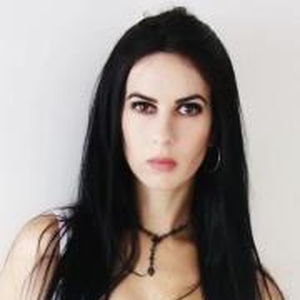 Foto de perfil de Leila Gusmão