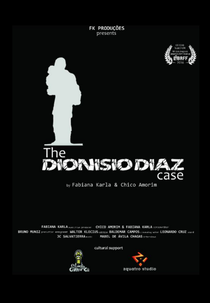 O Caso Dionísio Diaz (O Caso Dionísio Diaz)