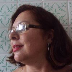 Foto de perfil de Laura