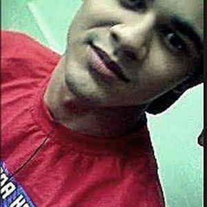 Foto de perfil de Jeferson