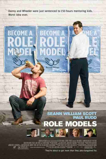  de Filme Faça o que eu Digo, Não Faça o que eu Faço (2008)