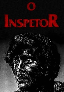 O Inspetor (O Inspetor)