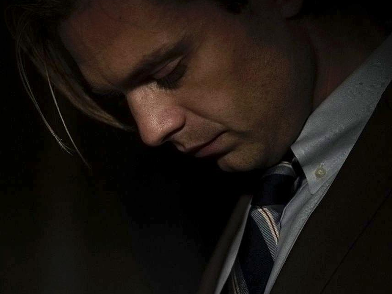 Foto 7 de I'm Not Here