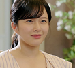 9회