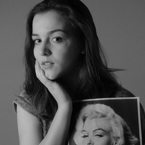 Foto de perfil de Helena